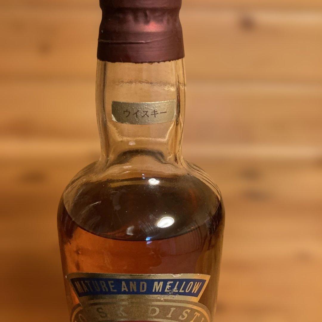 古酒未開栓】The・Singleton 750ml&50ml 2本セットの通販はau PAY