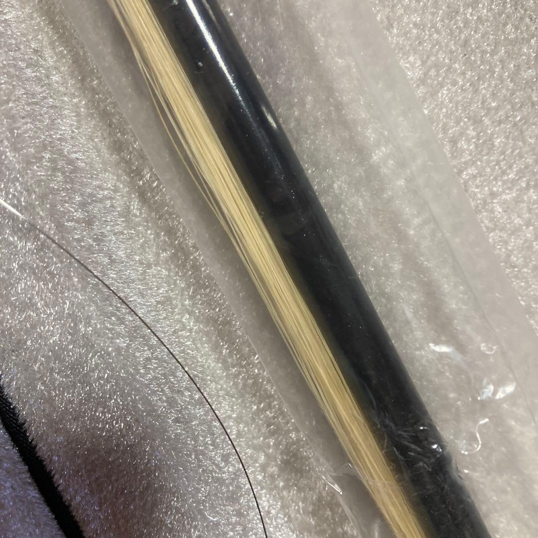 エレキバイオリン　HVPV-30