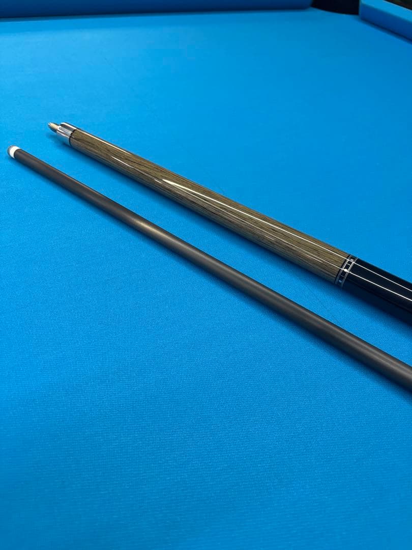 CUETEC 95-106LTWトゥルーウッド新古品