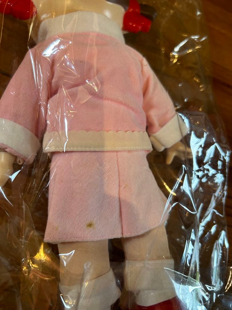 ペコちゃんグッズ　まとめ売り