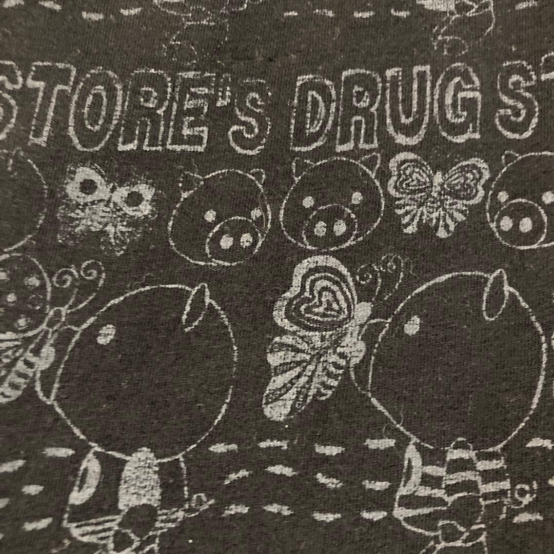 たま様 リクエスト 8点 まとめ商品