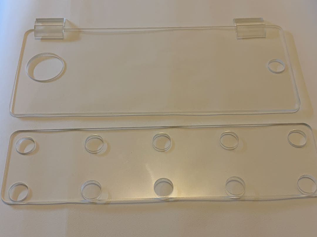 【即戦力】Neural DSP Quad Cortex 付属品完備＋豪華おまけ