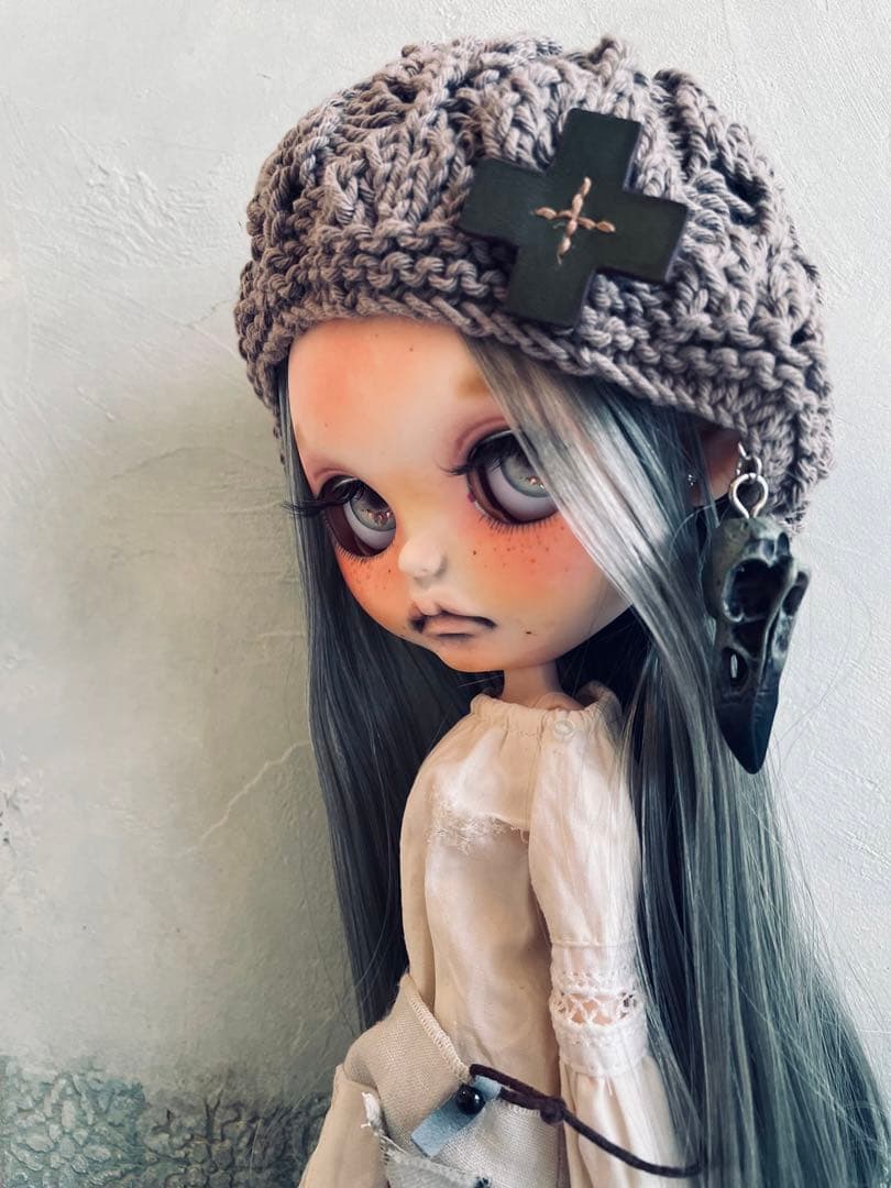 oi_© カスタム アイシードール ブランド 品 通販