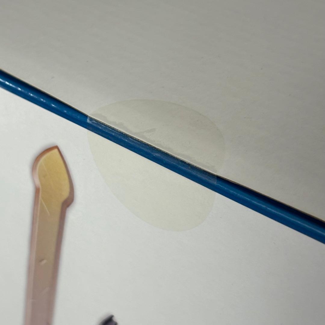 アイク 「ファイアーエムブレム 暁の女神」 1/7 完成品フィギュア