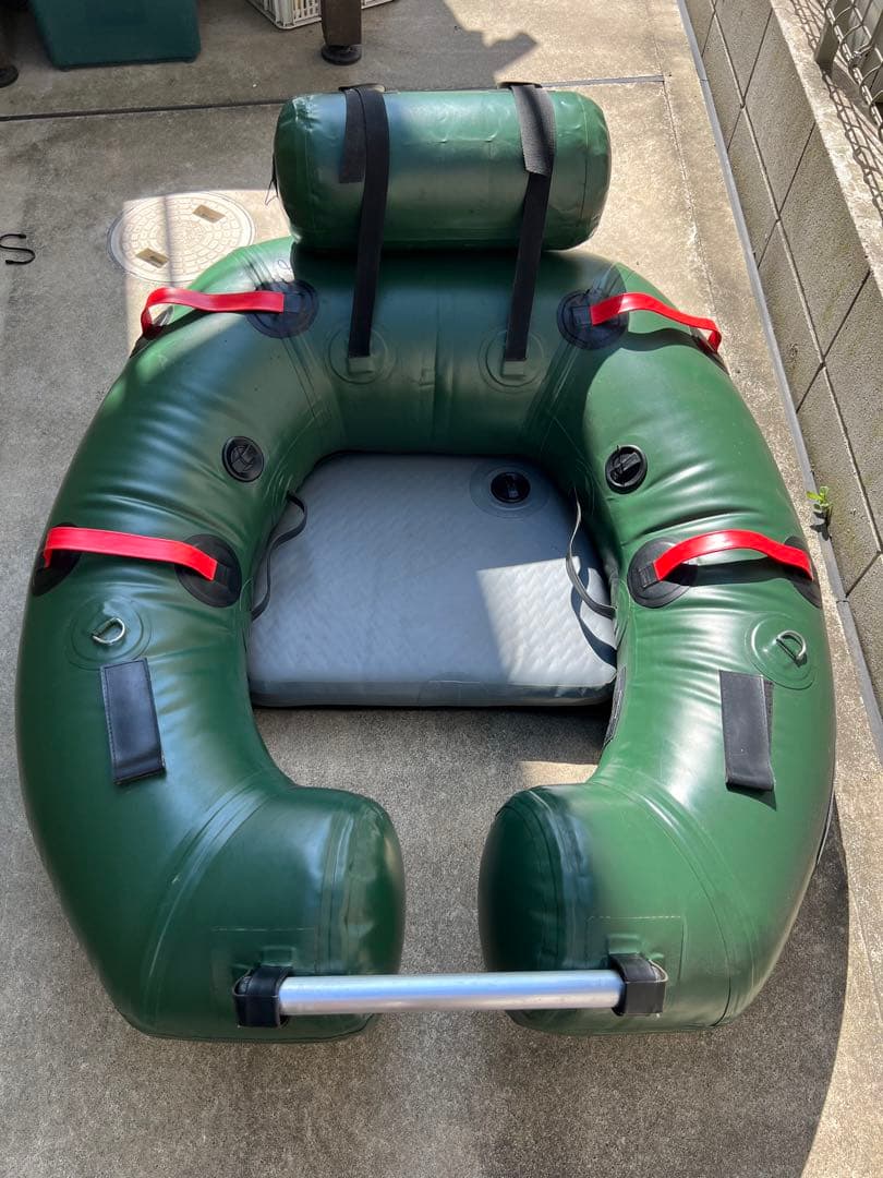 大洋電気（株）650キロワット発電機【引取り希望】