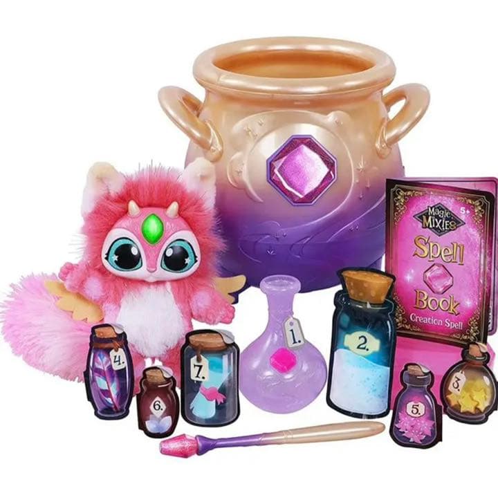 獅子香炉 大清御製 人気 香道具