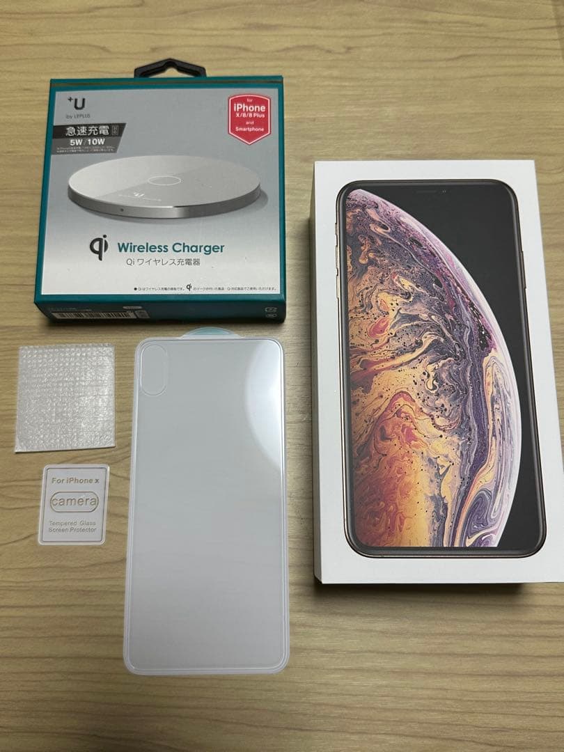 HONDA 初代NSX リトグラフ 小沢隆一郎 ブルゴーニュの街にてII