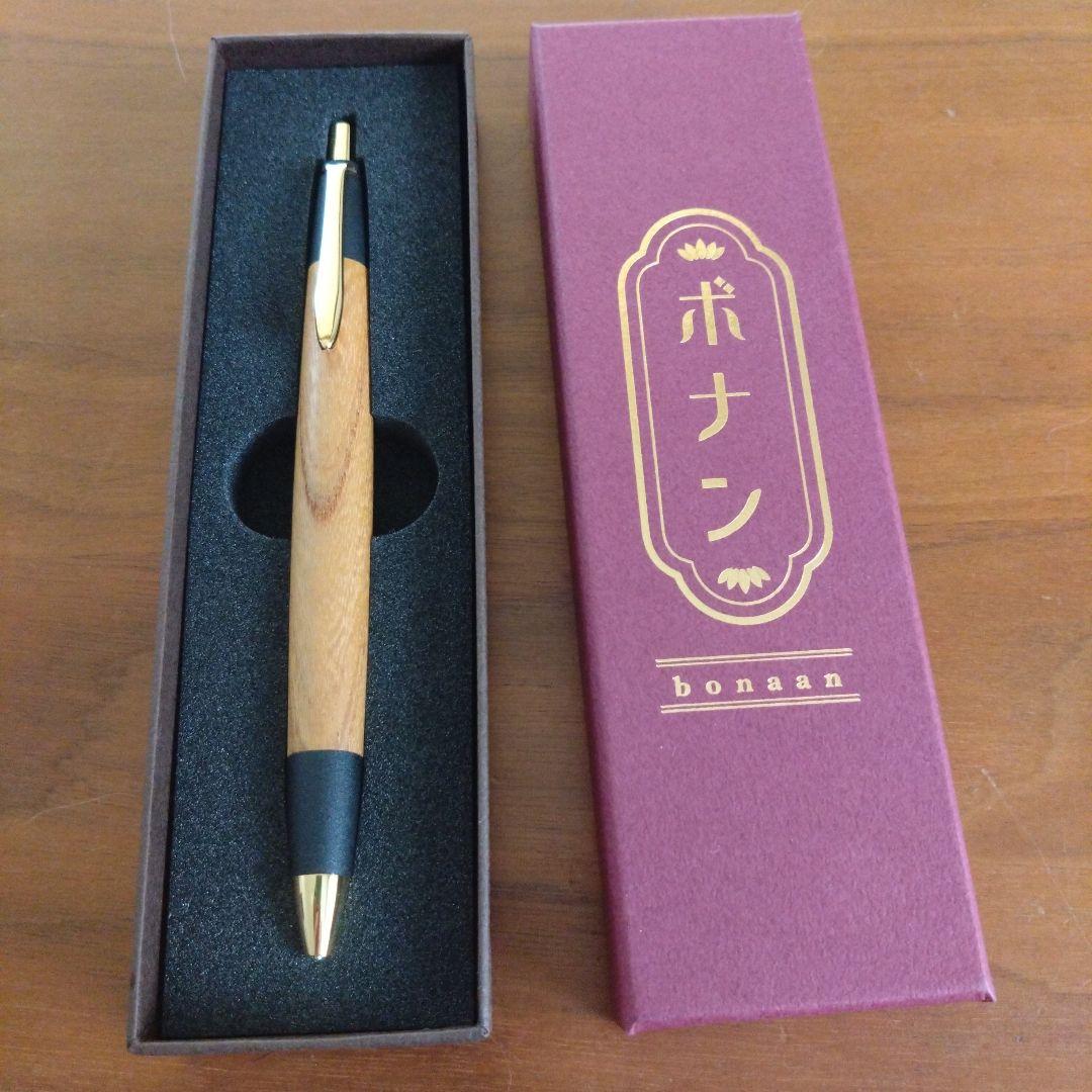 ヴィンテージ 卓上 カレンダー 東京タワー レトロ