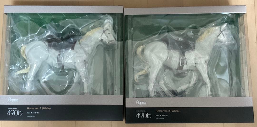 ジョジョ超像可動7部セット馬付　ジョニィ　ジャイロ　ディエゴ　大統領　D4C