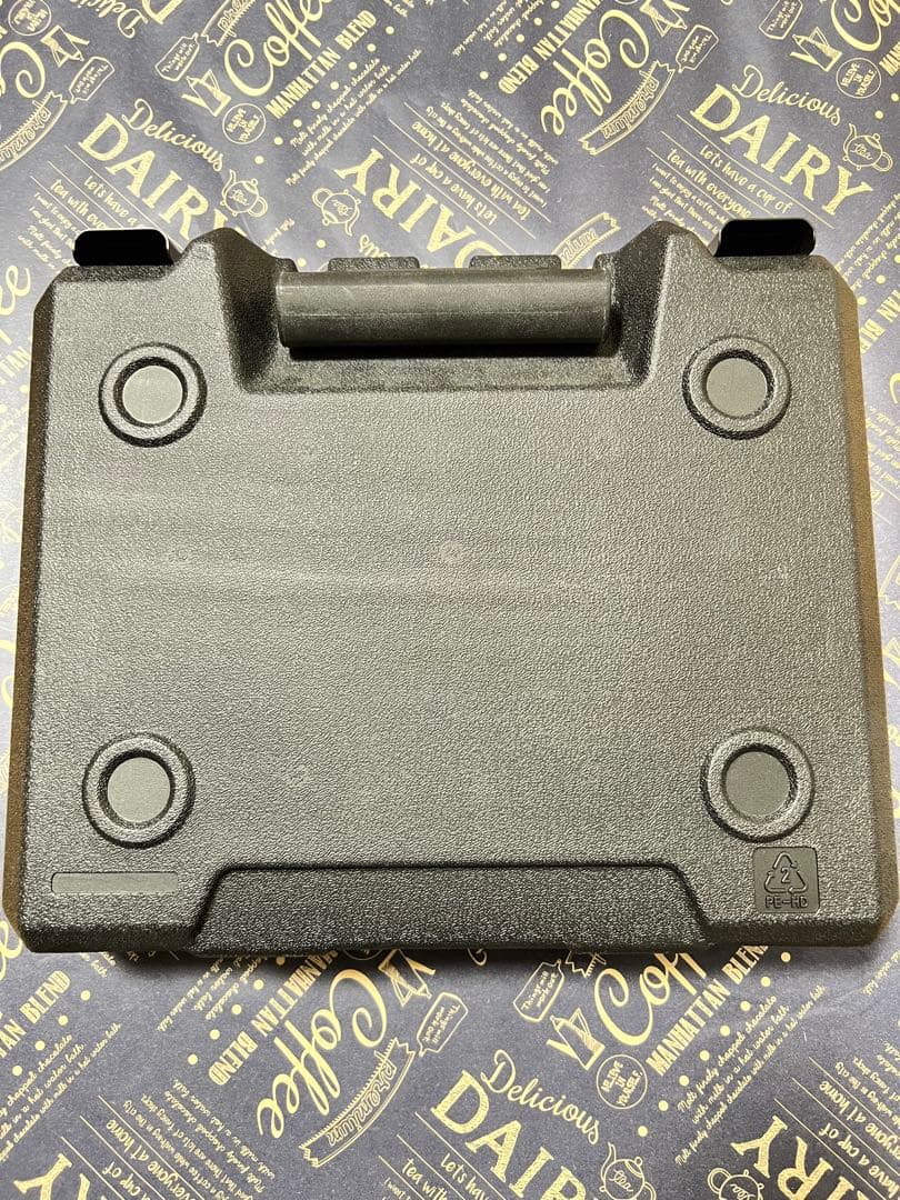 バイオハザード サムライエッジ アルバート .ｗ.モデル01 東京マルイ