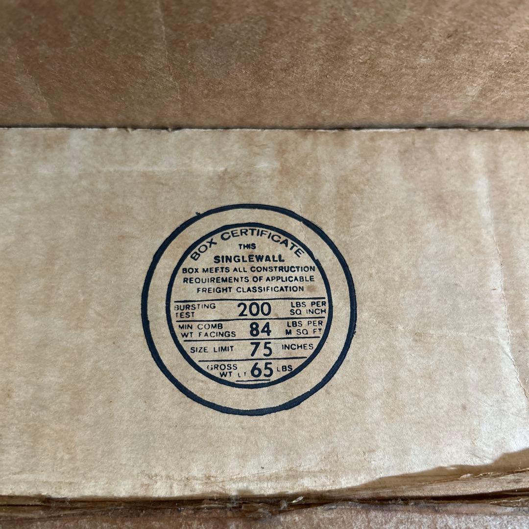 ギター Power Soak tom sholz