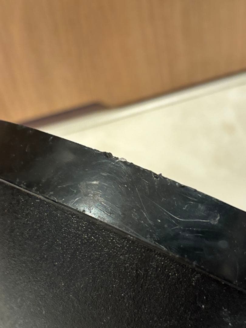 水銀灯400W、55w HIDサーチライトセット ライトトラップ、灯火採集に！