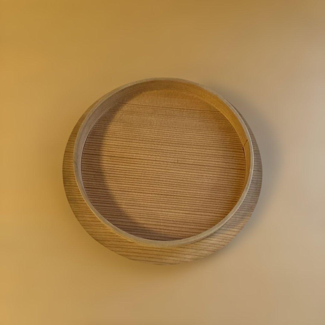 み*こ様 木地　水次