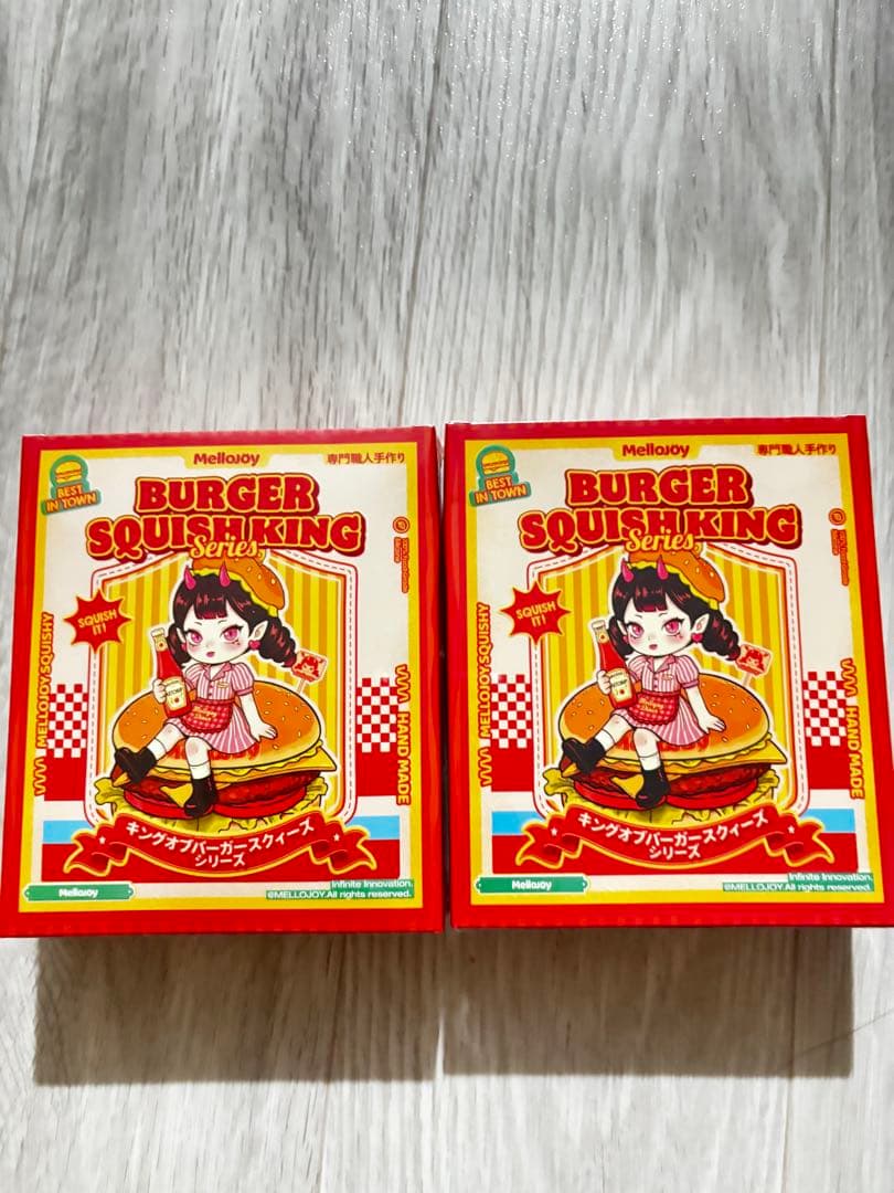 家庭教師ヒットマンREBORN リボーン カラ鉄 ぷにキャラ ランボ