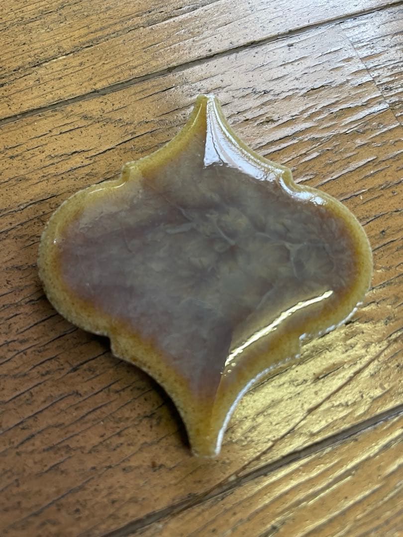 名古屋モザイク　コラベル　モロッカン　モザイクタイル　１m2セット