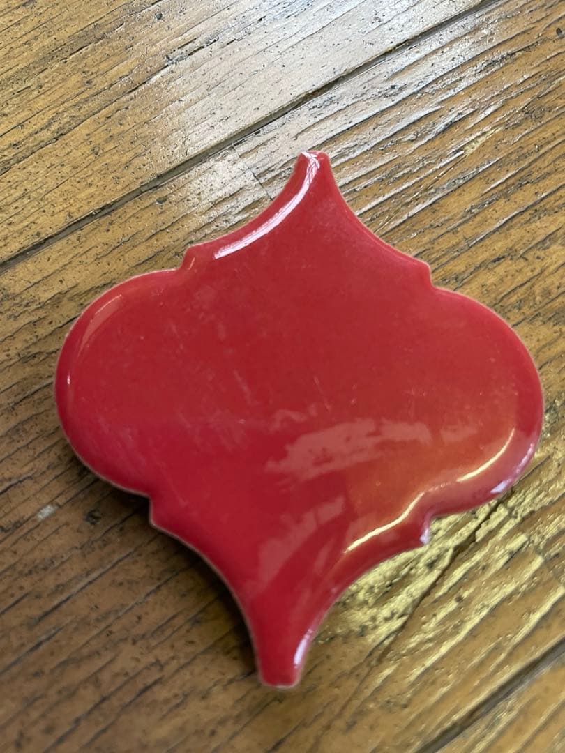 名古屋モザイク　コラベル　モロッカン　モザイクタイル　１m2セット