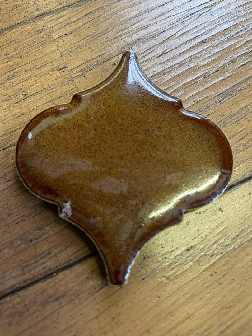 名古屋モザイク　コラベル　モロッカン　モザイクタイル　１m2セット