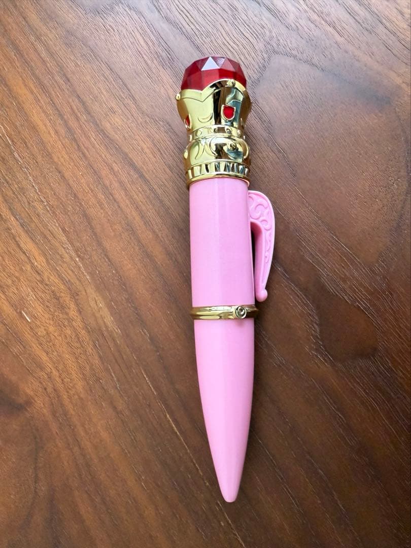 サンリオマイメロディフリクションボールペンレア 中古 激レア マイ