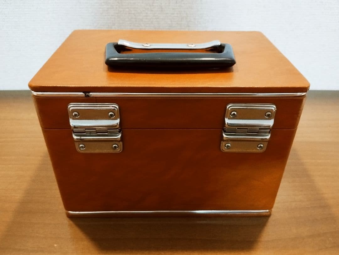 ミズノ丸一 ミズノマルイチ 瑞雲 背竹牌 金花牌 マージャンパイ 高級麻雀牌