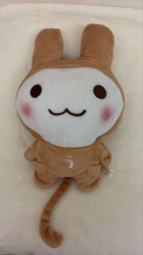 うさるさん　セット