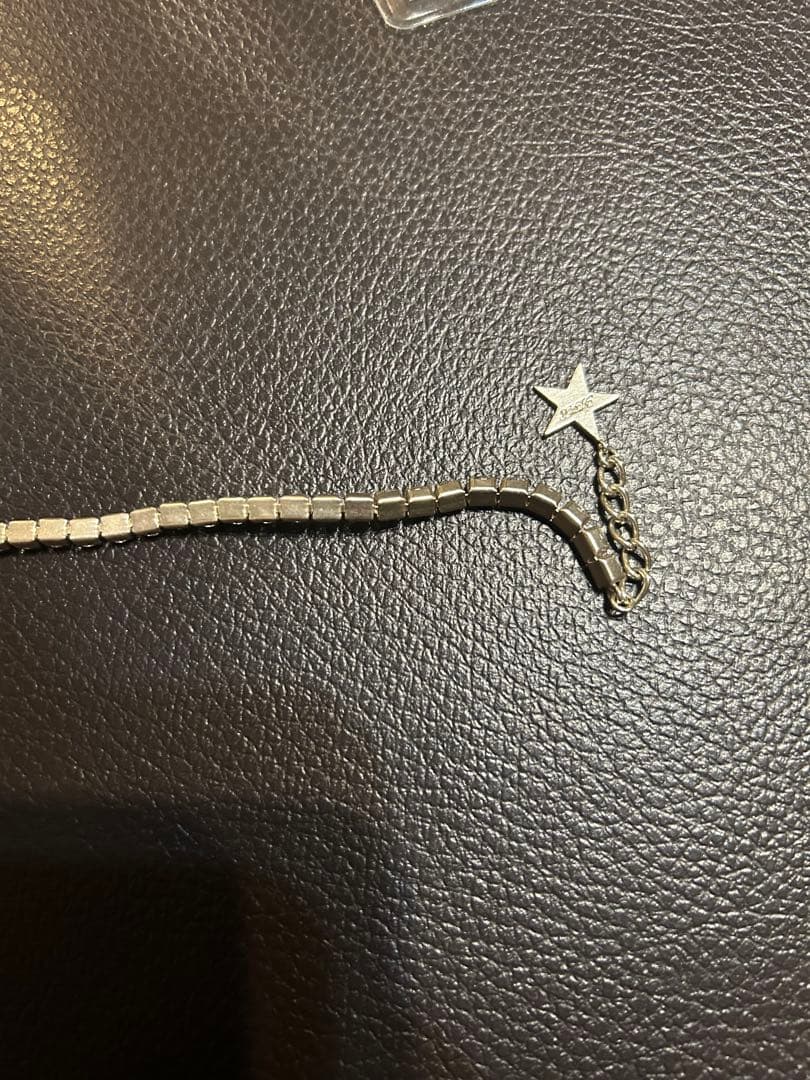 afb ブレスレット