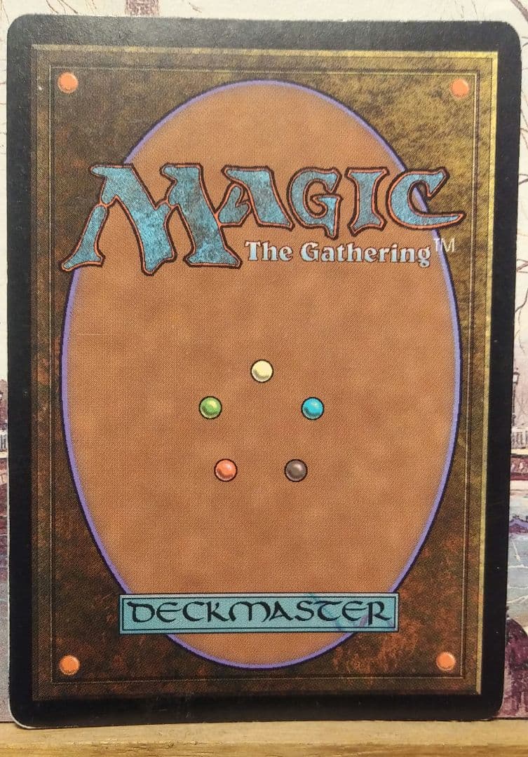 沸騰する小湖フランス語Foil