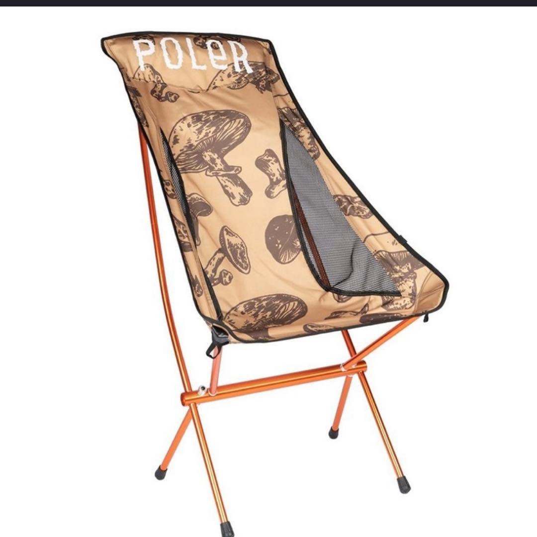 ヴァイス グリザイア 救護の虎 タイガ PSA10