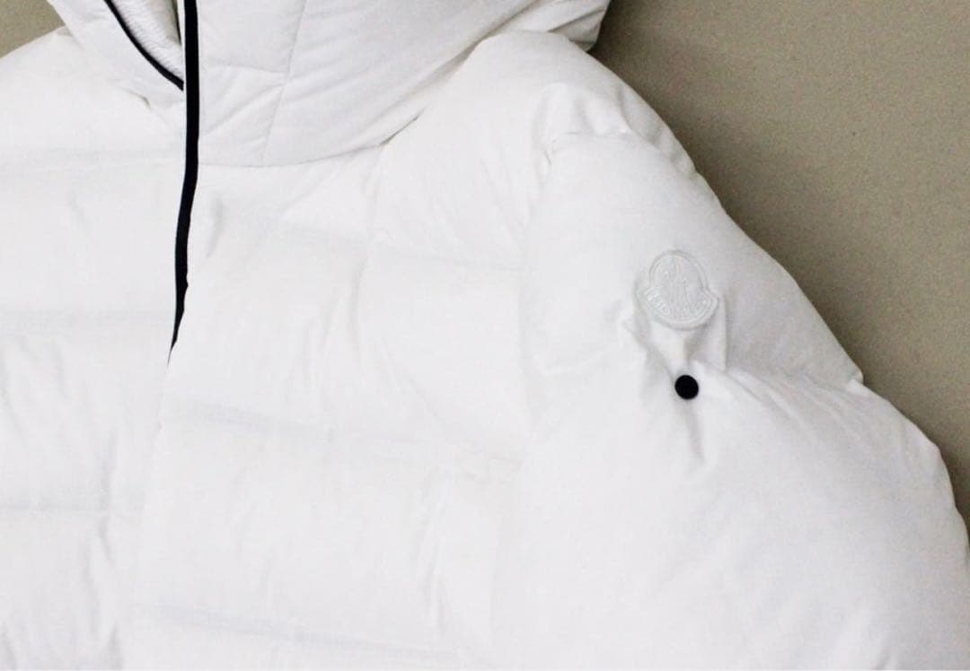 エアバギー AirBuggy Dome3 ラージ アーバンホワイト