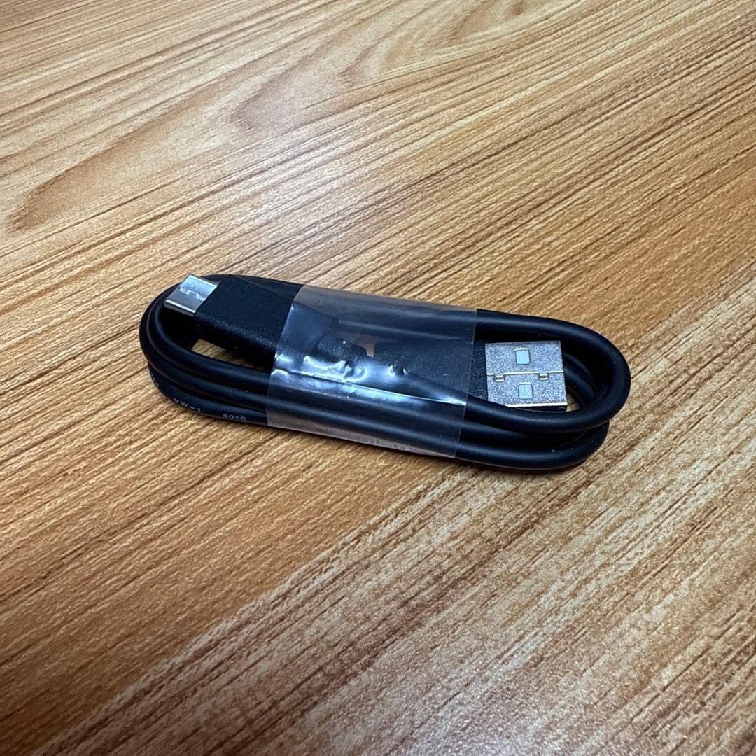 Elgato Stream Deck + 箱無し 分配器・切替器