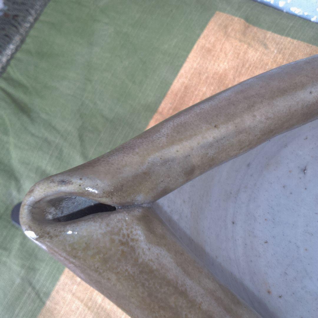 骨董 陶芸 美術 アンティーク 箱無し