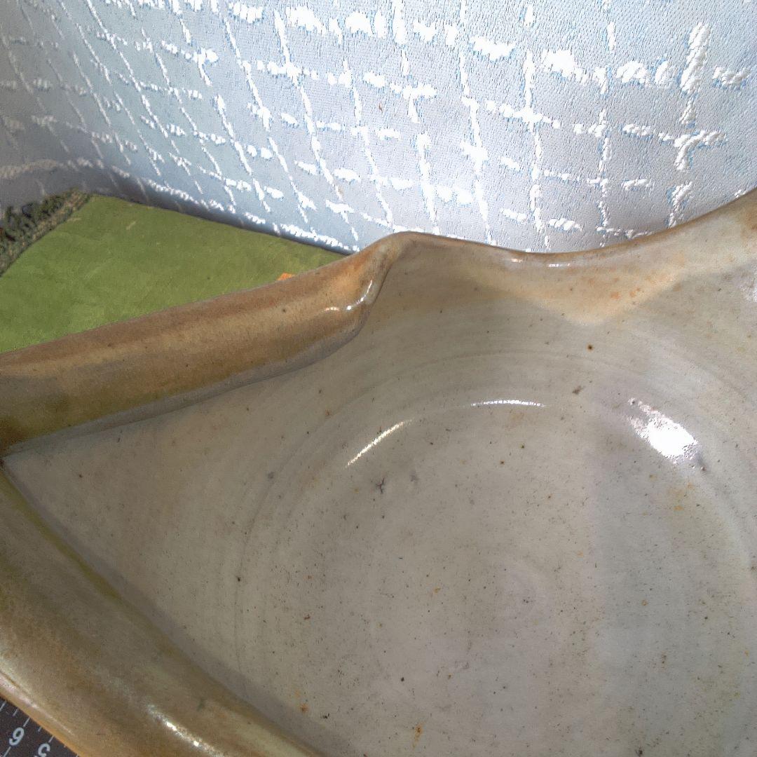 骨董 陶芸 美術 アンティーク 箱無し