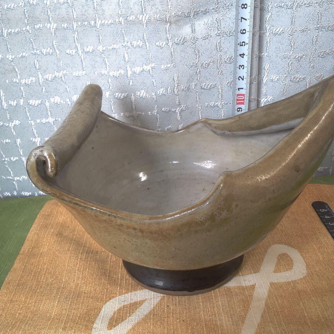 骨董 陶芸 美術 アンティーク 箱無し