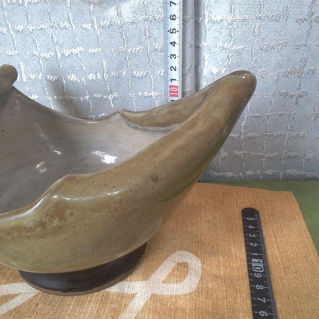 骨董 陶芸 美術 アンティーク 箱無し