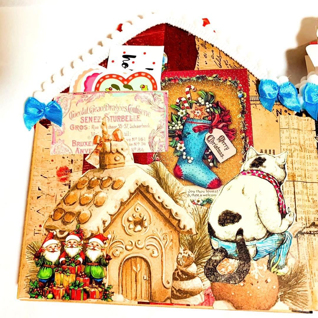 bookworm8999円10%オフ〔1月14日までお取り置きOK〕