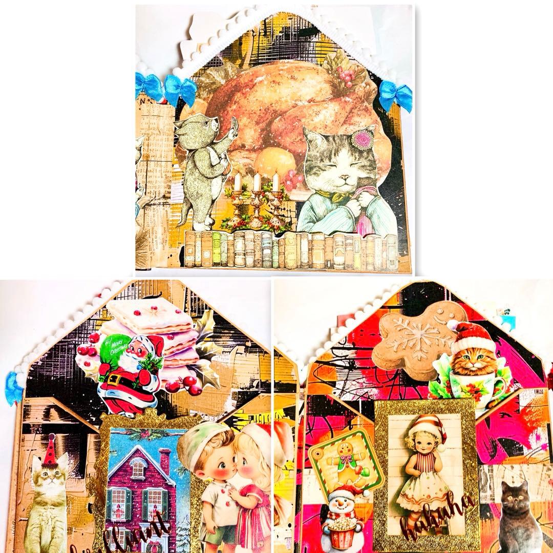 bookworm8999円10%オフ〔1月14日までお取り置きOK〕