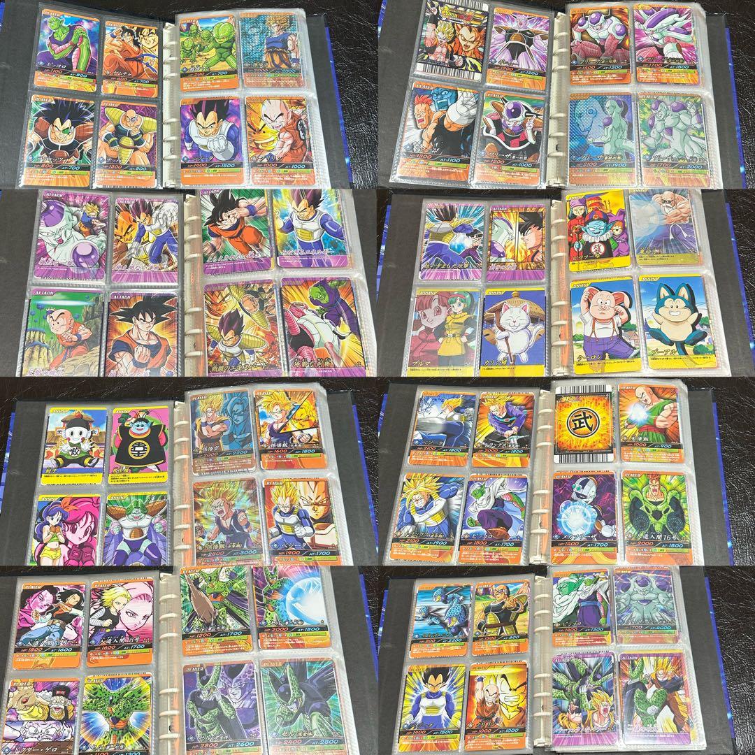 他の方はご購入お控えください