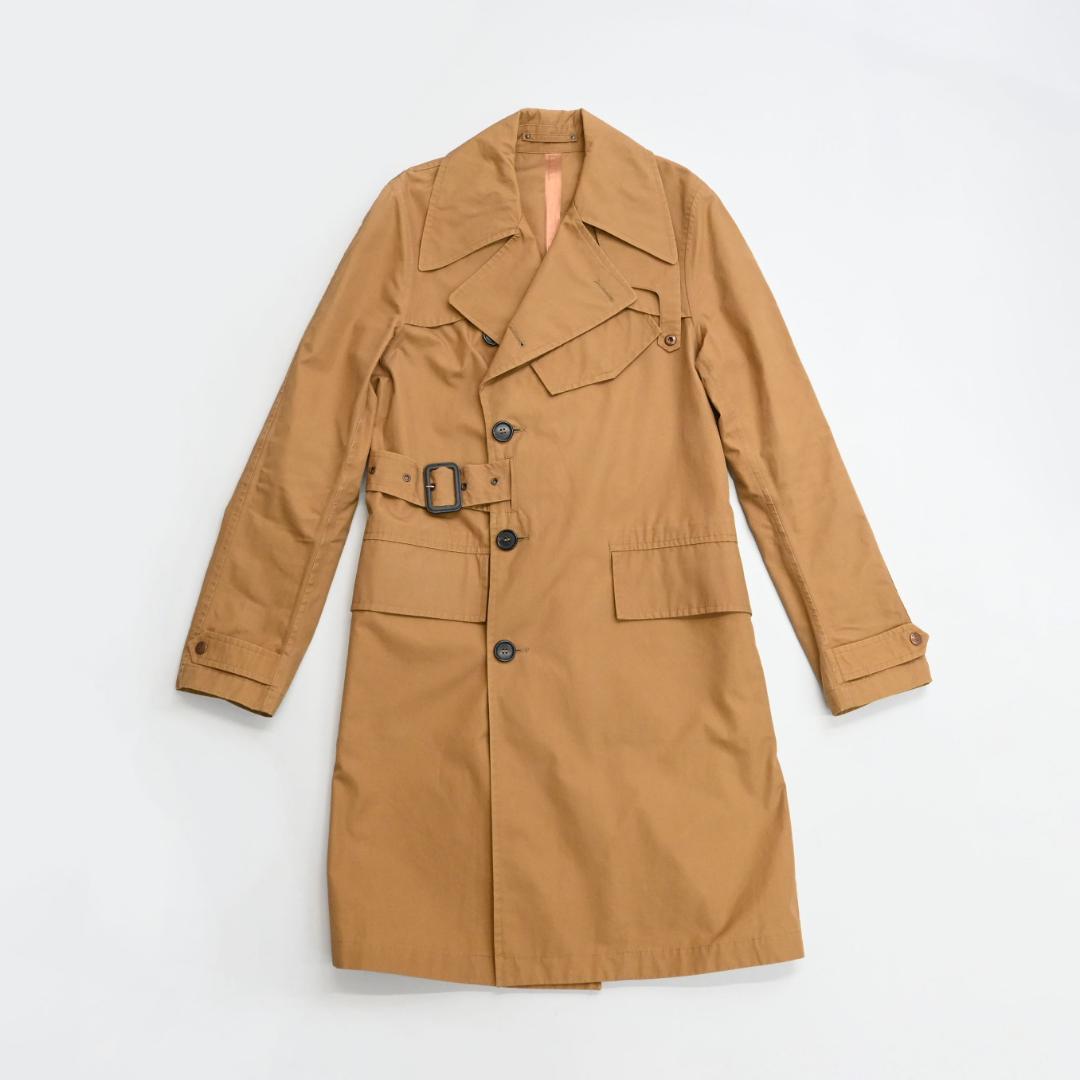 サ*チ様 Perfume Levi's Red B2サイズポスター Perfume Levi's Red B2