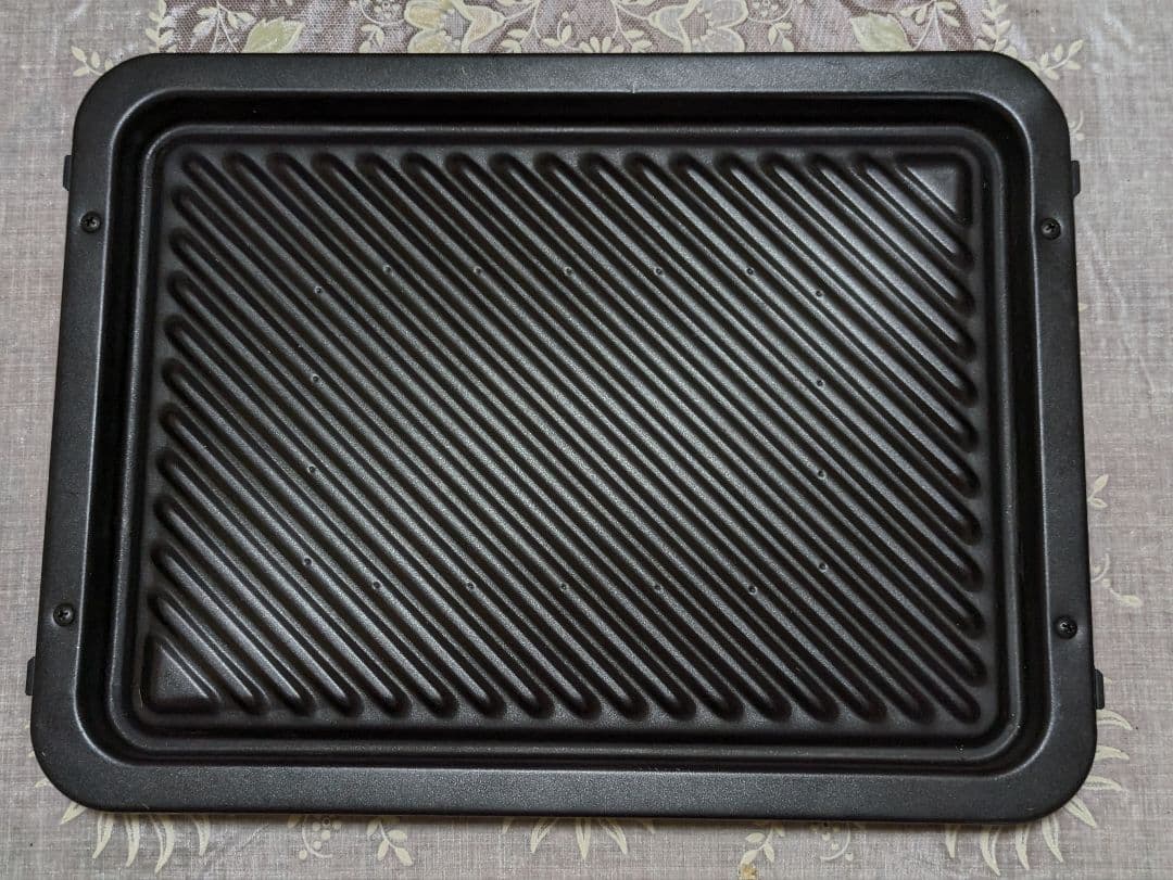 パナソニックBistroワイド ハイグレードコンベクション スチーム