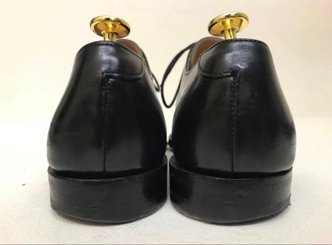 CHEANEY(チーニー) OLD