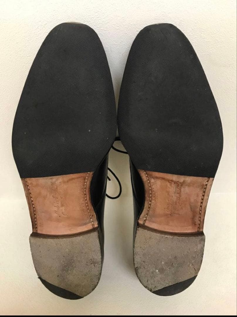 CHEANEY(チーニー) OLD