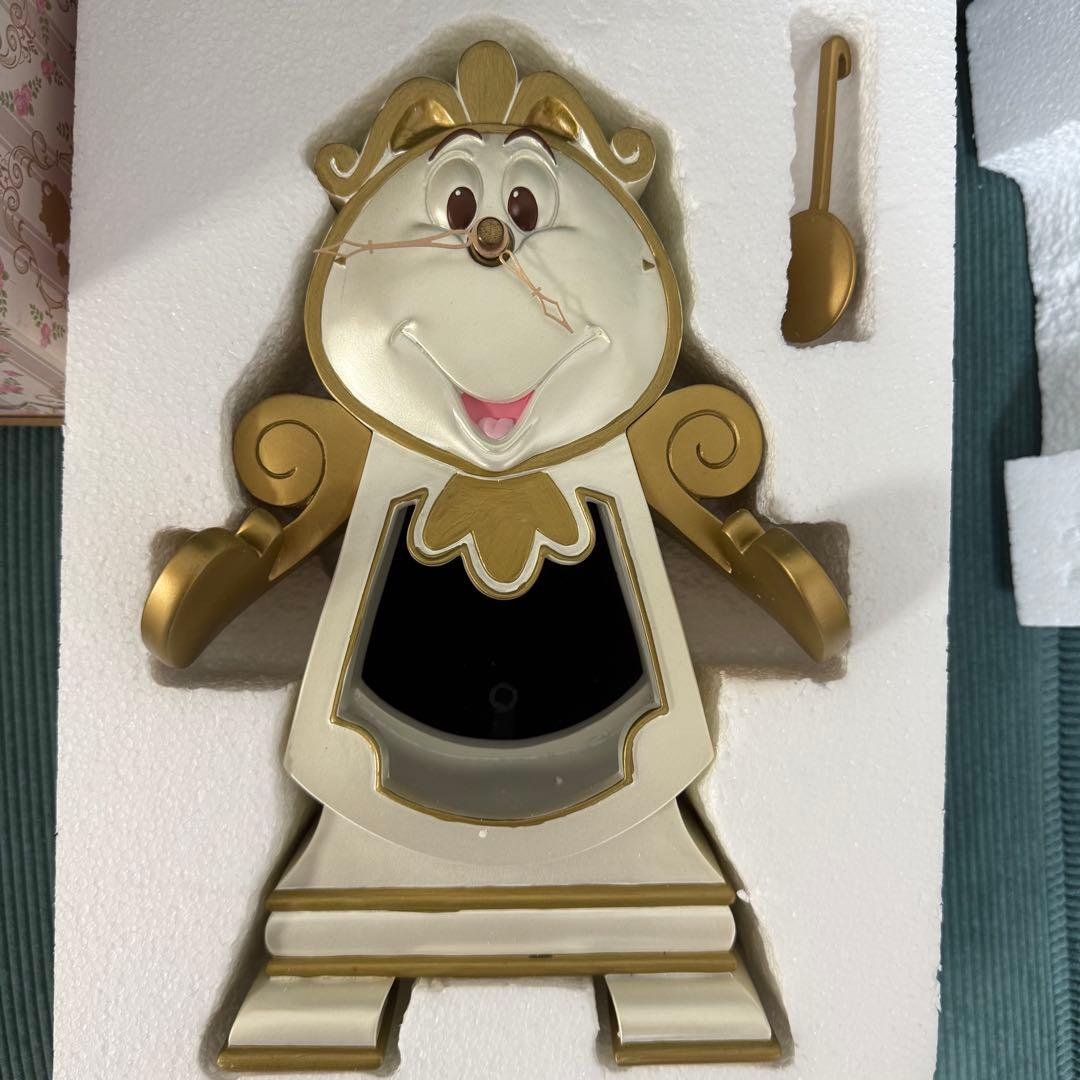 おてふぇす2018 完全版缶バッジ 越前リョーマ 198