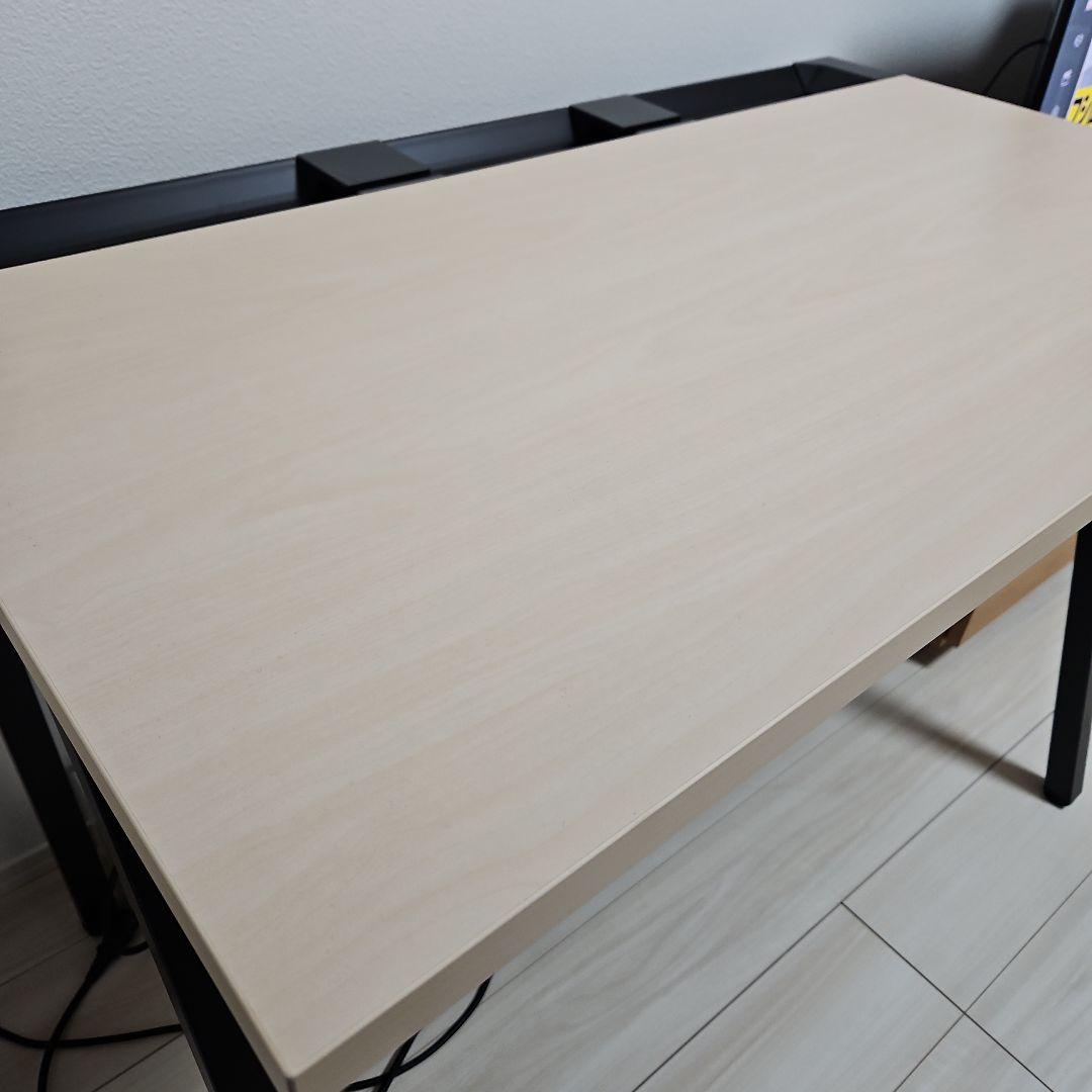 コクヨ リーン(LEAN) 【デスク・平机】