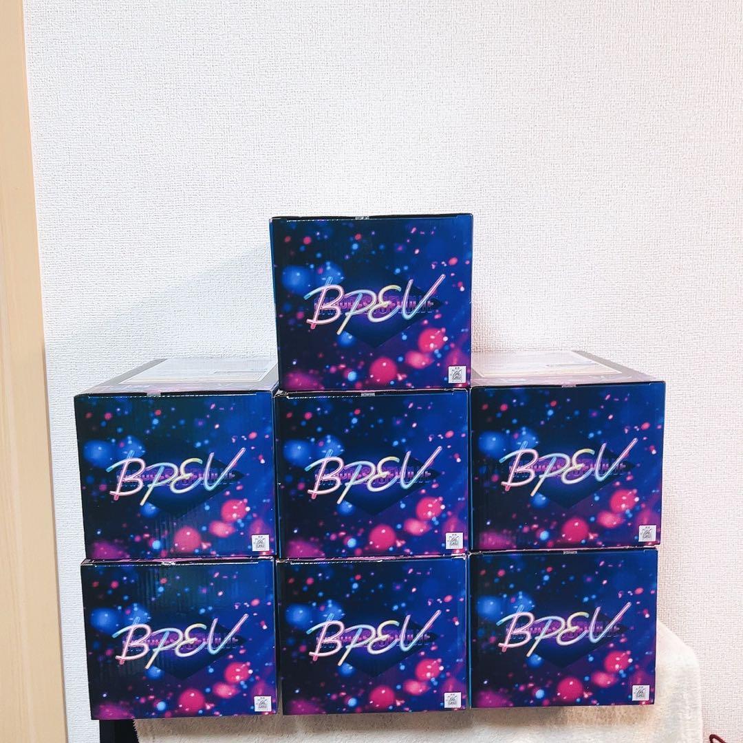 初音ミク ガンダム 45周年 × 初音ミク BANPRESTO EVOLVE