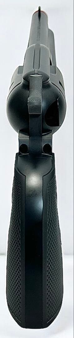 極美品　東京マルイ　SAA .45 Artillery モデルガン