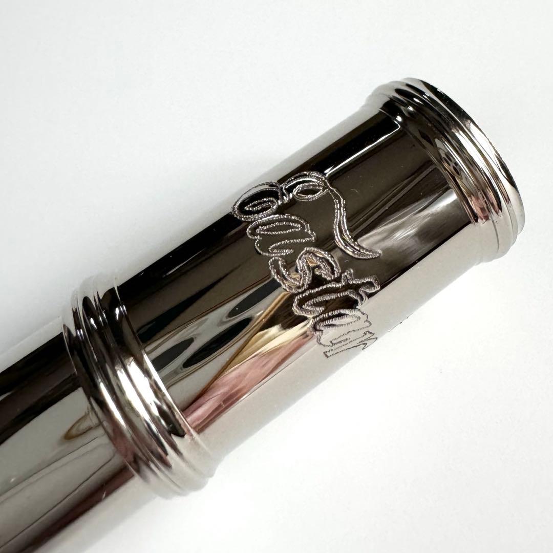 【極美品】Eastar フルート