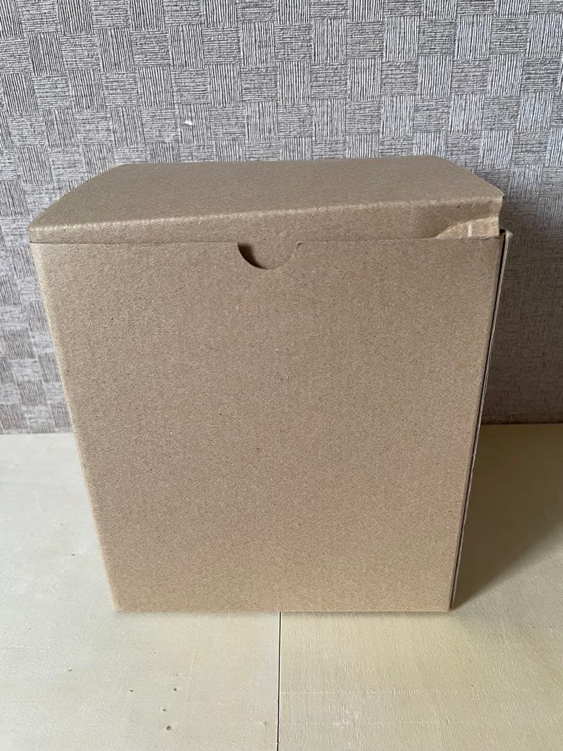 魔女の宅急便2023ジオラマスタンド