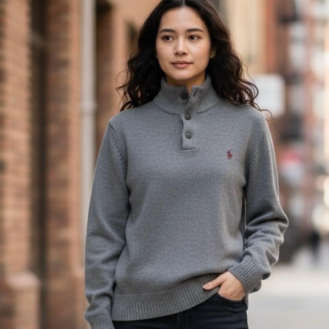 LGB D.I.E? スカル タンクトップ