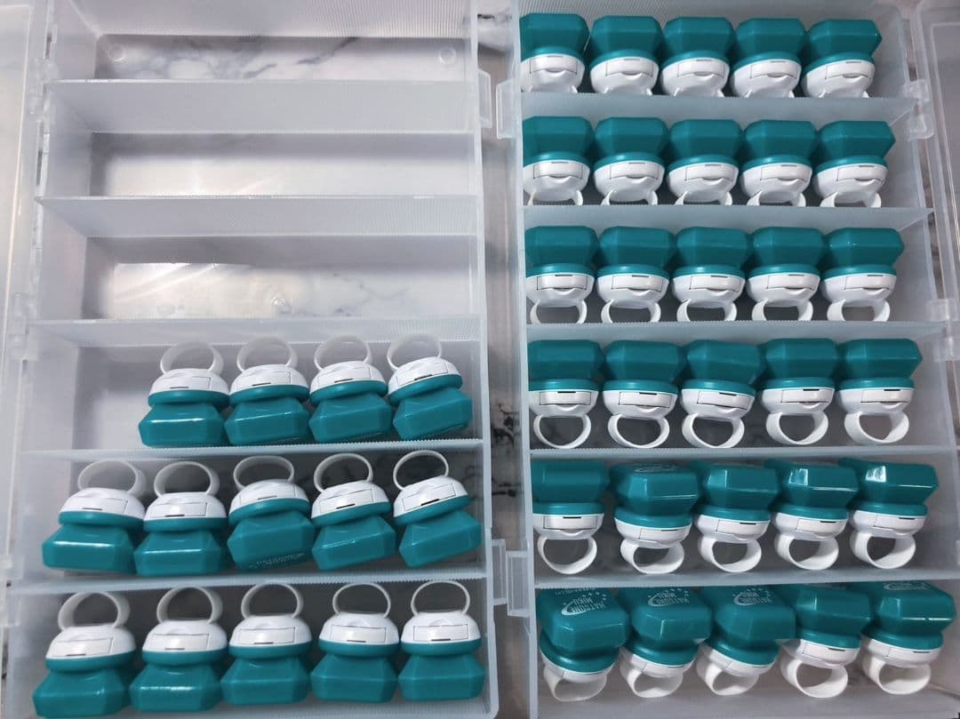 プロセカ リンライ セカライ プロセカ セカライ リングライト リンライ