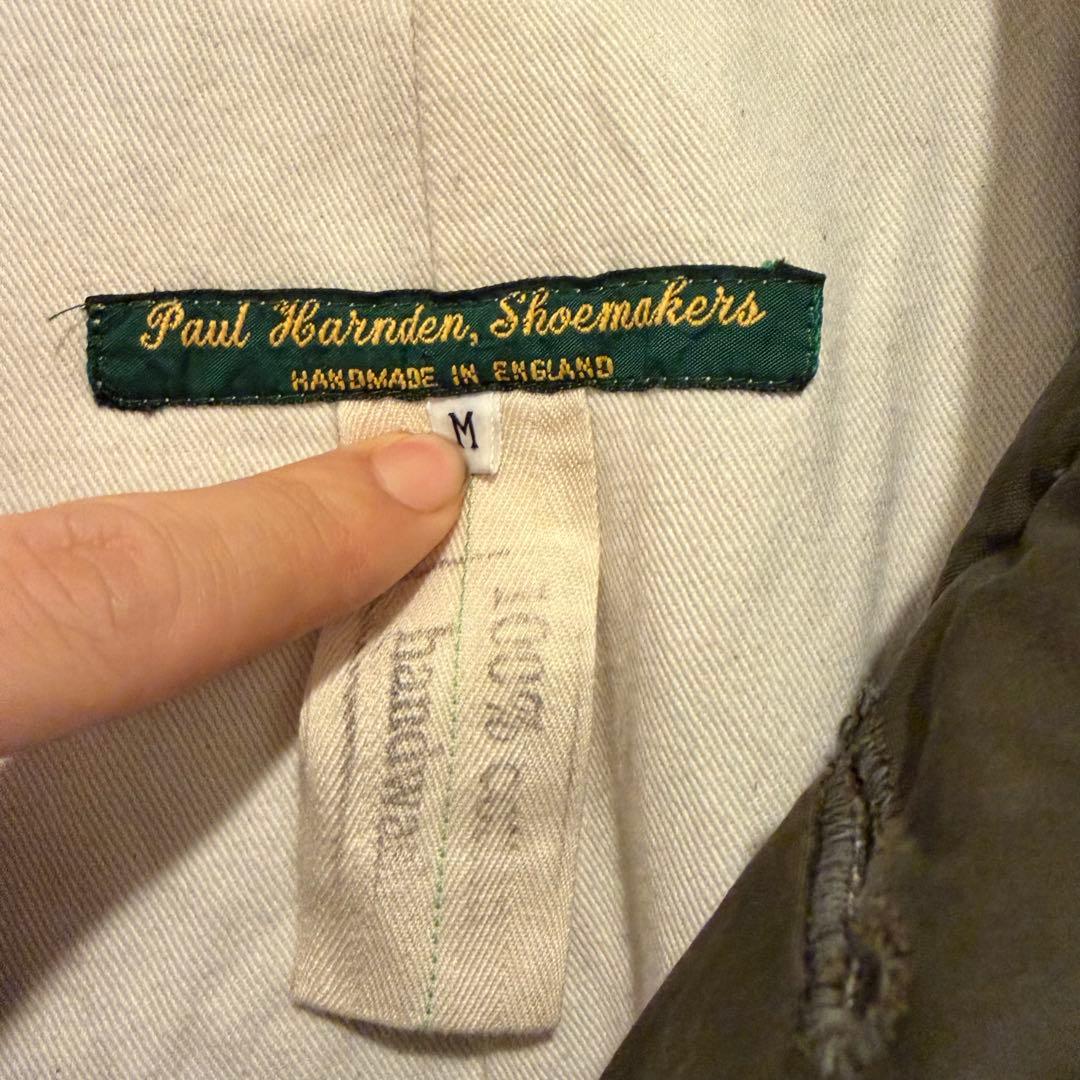 picassoMac coat Mサイズ 希少