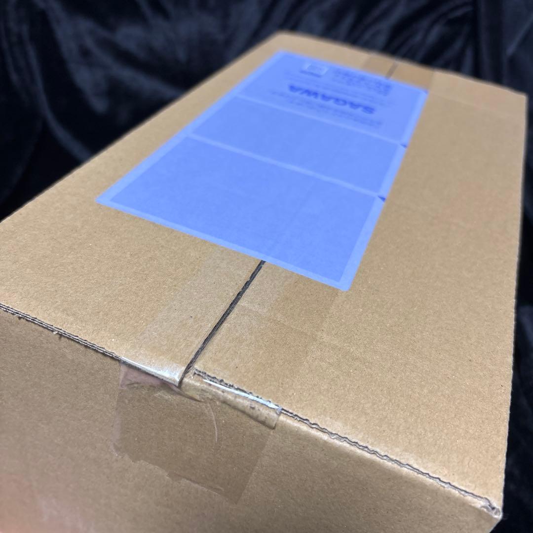 センチネルストア特典付 ジョジョの奇妙な冒険 ジョセフ・ジョースター フィギュア